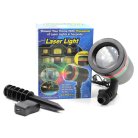 Лазерный проектор Laser Light (N1)