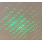 Лазерный проектор (фигурки) Laser Light (N2)