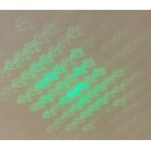 Лазерный проектор (фигурки) Laser Light (N2)