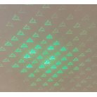 Лазерный проектор (фигурки) Laser Light (N2)