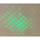 Лазерний проектор (фігурки) Laser Light (N2)