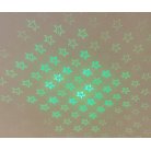Лазерный проектор (фигурки) Laser Light (N2)