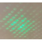 Лазерний проектор (фігурки) Laser Light (N2)