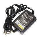 Блок питания 5v 1a