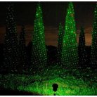 Лазерный проектор LED Lawn Lamp (N4)