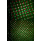 Лазерний проєктор LED Lawn Lamp (N4)