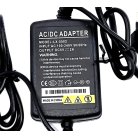Блок питания 5v 2a