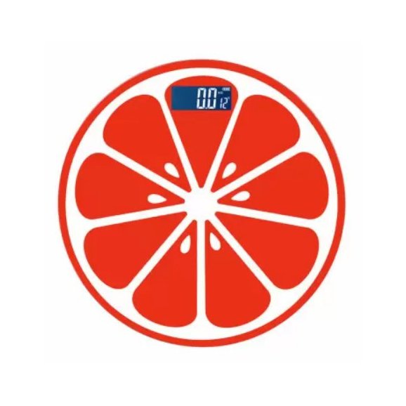 Підлогові ваги до 180 кг 2003C