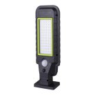 Фонарь-светильник Solar Induction Street Lamp 8011B