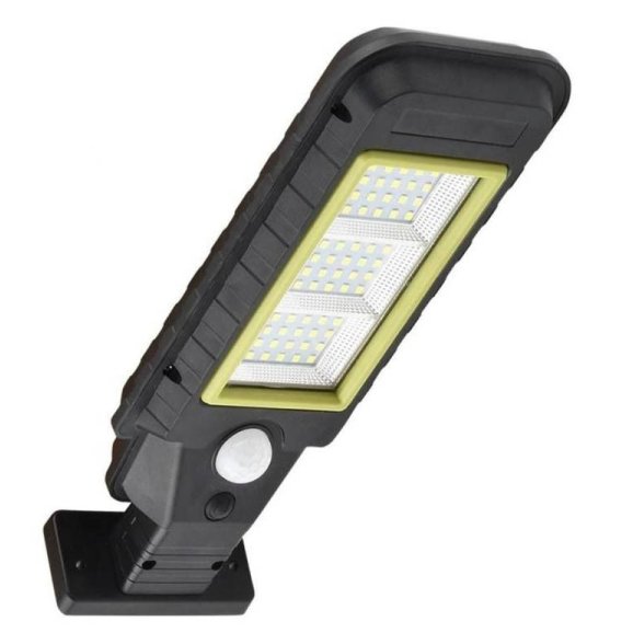 Фонарь-светильник Solar Induction Street Lamp 8011A