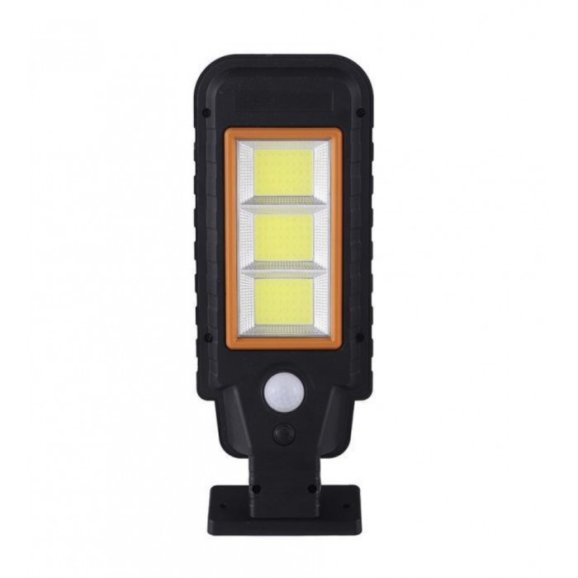 Фонарь-светильник Solar Induction Street Lamp 8011D