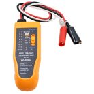 Кабельный тестер-трассоискатель Wire Tracker WH-806R (поиск скрытой проводки)