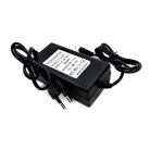 Блок живлення 9v 2a