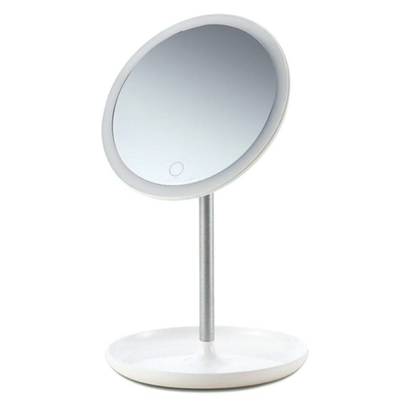 Дзеркало для макіяжу 1x Cosmetic Mirror (HH-096)