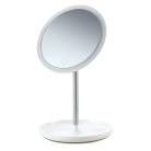 Дзеркало для макіяжу 1x Cosmetic Mirror (HH-096)