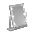 Дзеркало для макіяжу Cosmetic Mirror (HH-097)