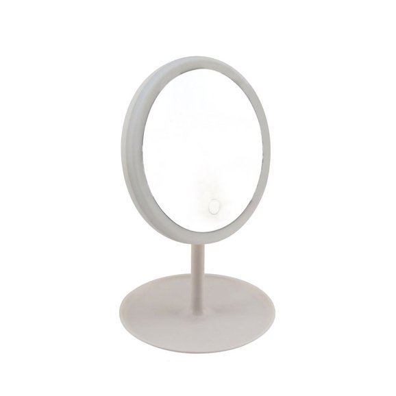 Дзеркало для макіяжу Cosmetic Mirror (YG-506)