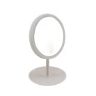 Зеркало для макияжа Cosmetic Mirror (YG-506)