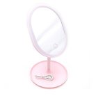 Зеркало для макияжа Cosmetic Mirror (YG-505)