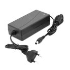 Блок питания 9v 3a