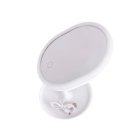 Дзеркало для макіяжу Cosmetic Mirror (YG-505)