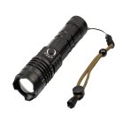 Аккумуляторный фонарь BL-X81-P90