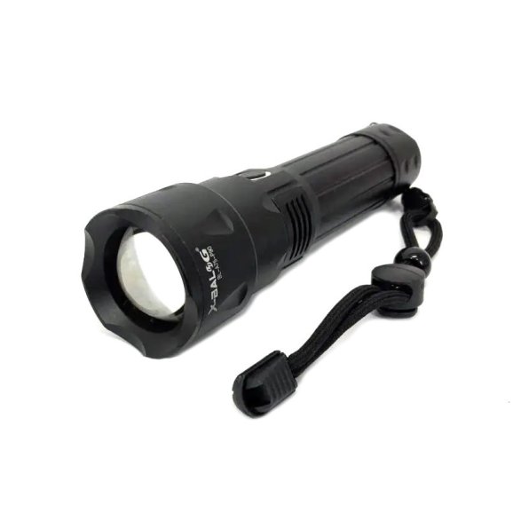 Аккумуляторный фонарь BL-A75-P90