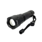 Аккумуляторный фонарь BL-A75-P90