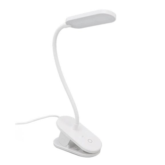Настільна лампа LED Table Lamp (7305)