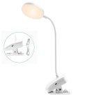 Настільна лампа LED Table Lamp (7304)