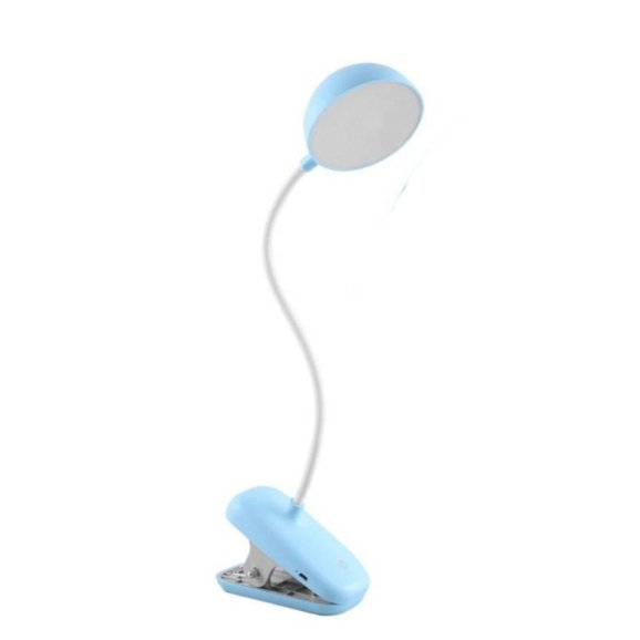 Настольная лампа LED Table Lamp (7308)