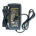 Блок питания 12v 3a