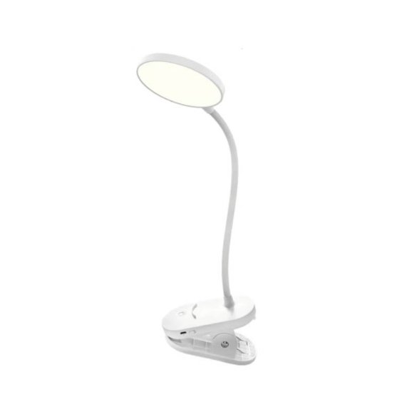 Настольная лампа LED Table Lamp (7300)