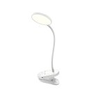 Настольная лампа LED Table Lamp (7300)