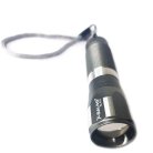 Ліхтар Bailong BL-B16 (zoom) на батарейках