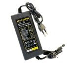 Блок питания 12v 5a