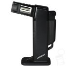 Газовая горелка Honest BCZ484-1