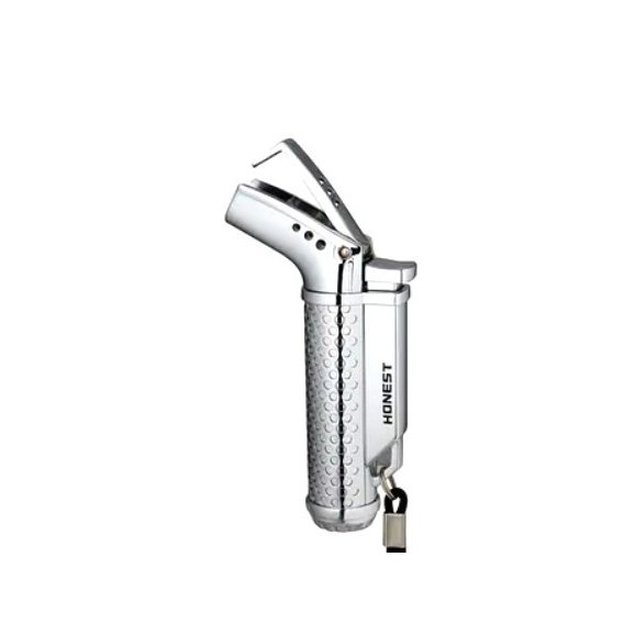 Газовая горелка Honest BCZ351-1