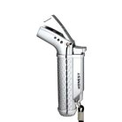 Газовая горелка Honest BCZ351-1