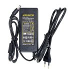 Блок живлення 12v 6a