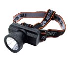 Акумуляторний налобний ліхтар BL-1806A