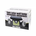 Светильник Split Solar Wall Lamp FL-1729