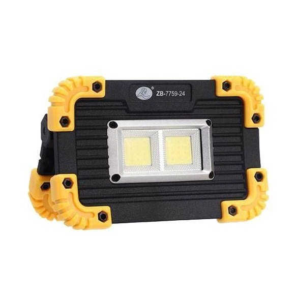Ліхтар-світильник Working Lamp ZB-7759-24