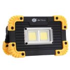 Фонарь-светильник Working Lamp ZB-7759-24