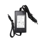 Блок питания 15v 2a
