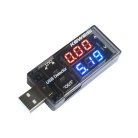 USB Detector Keweisi