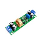 Знижуючий модуль 48V36V24V to 19V12V9V5V3V