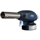 Газовий пальник з п'єзопідпалом Multi Purpose Torch 915