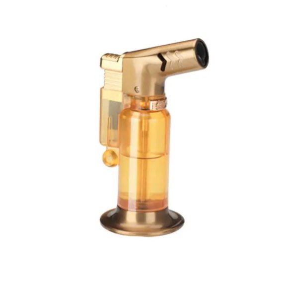 Газовая горелка BR-856