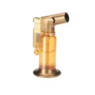 Газовая горелка BR-856